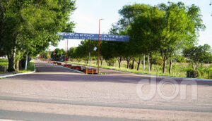 Rutaprovincial102 avenidadelasbanderas acceso diciembre2024