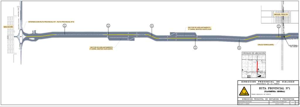 Rutaprovincial1 proyecto obras 18octubre2025
