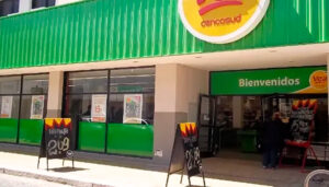 Supermercado vea cencosud 17octubre2025