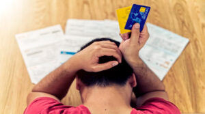 Tarjetas credito endeudamiento consumidor 22octubre2025