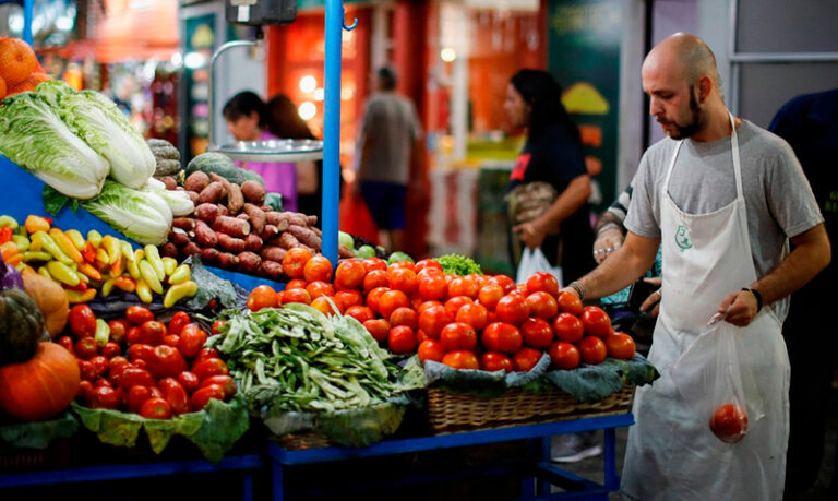 Verduleria verdulero 7octubre2025