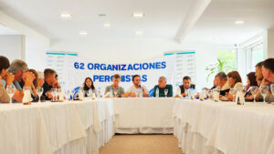 62organizadores peronistas cec santarosa 9noviembre2025