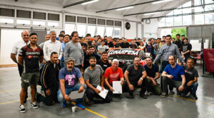 Actceducacion capacitaciones epet1 santarosa 12noviembre2025