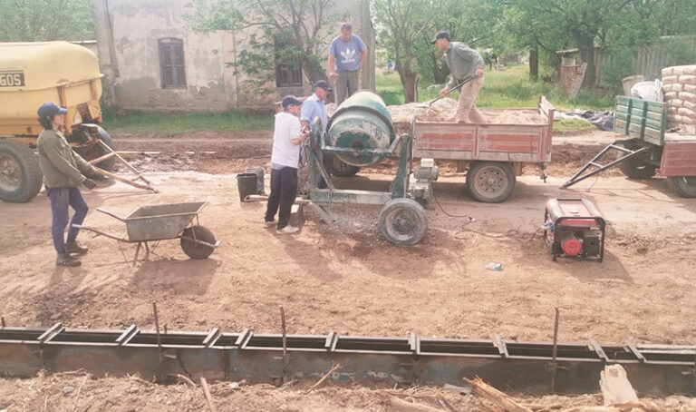 Apa obras hidricas bernardolarroude 4noviembre2025