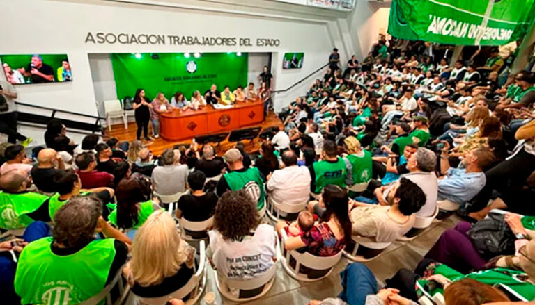 Ate asamblea delegados 12noviembre2025