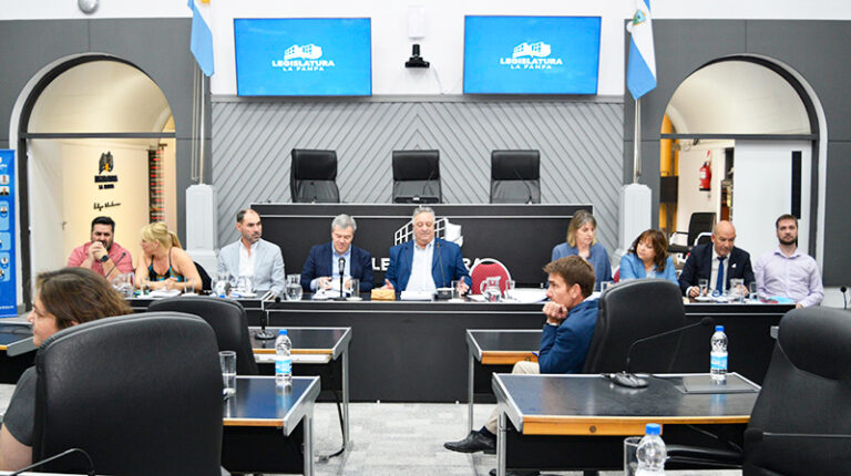 Alvarezdiego presupuesto2026 exposicion camaradiputados 18noviembre2025