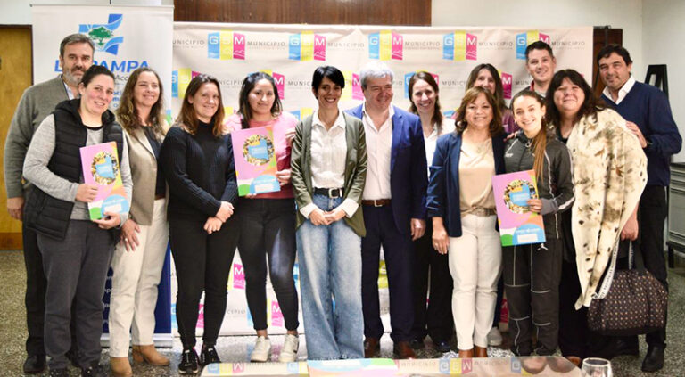 Alvarezdiego entrega creditos 3noviembre2025