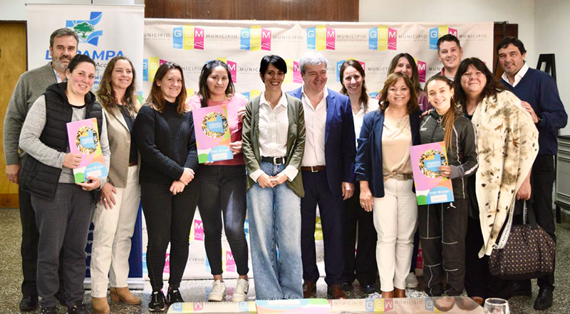 Alvarezdiego entrega creditos 3noviembre2025