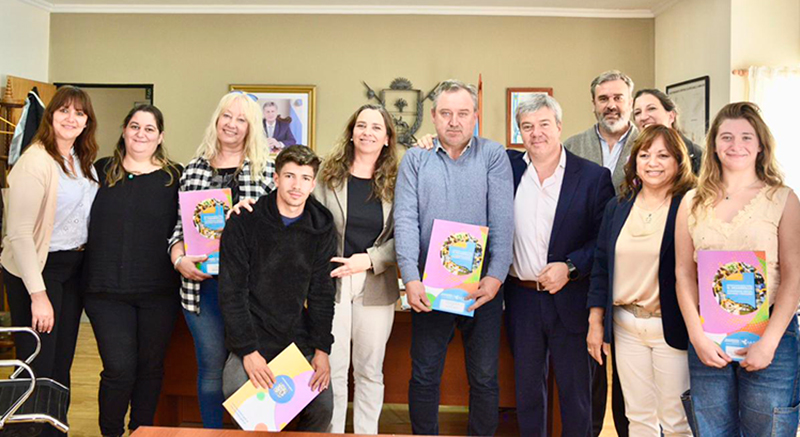 Alvarezdiego entrega creditos 3noviembre2025 1