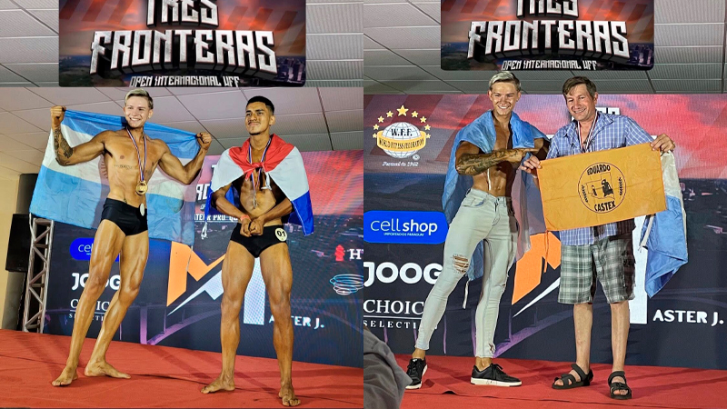 Andradaleo torneo campeonato paraguay 30noviembre2025 edit1