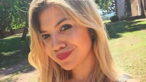 Barattinibrenda condenada mutilacion genitales amante 21noviembre2025