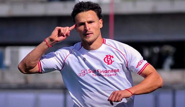 Barracascentral festejo 22noviembre2025