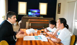 Bensusandaniel adolescente transplante porcelrafael 12noviembre2025