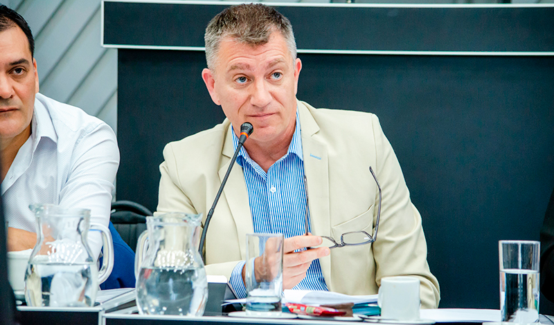 Bisterfeldguido reunion camaradiputados 14noviembre2025