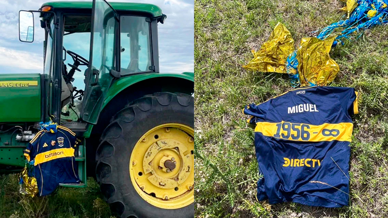 Bocajuniors camiseta russomiguelangel tractor 12noviembre2025.webp