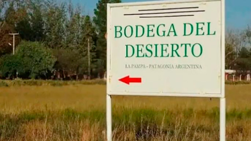 Bodegadeldesierto cartel 25demayo 27noviembre2025
