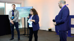 Cfi jornadas proyecto pampeano 7noviembre2025