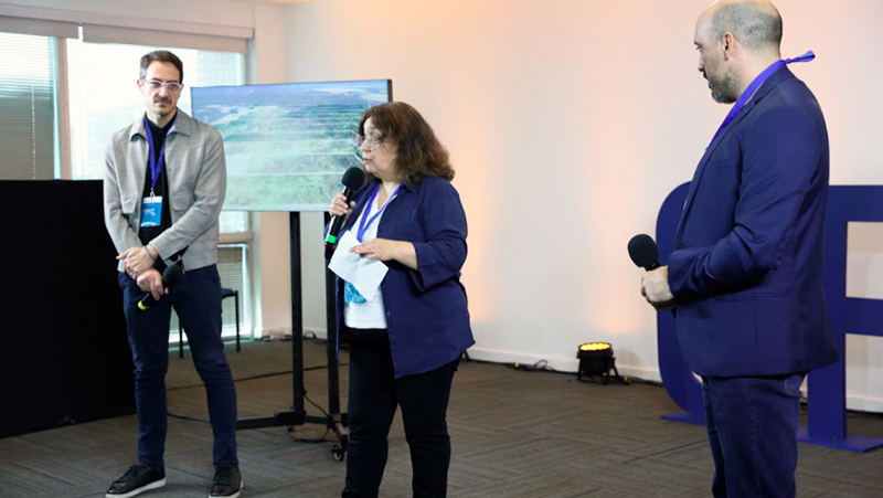 Cfi jornadas proyecto pampeano 7noviembre2025