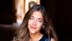 Calventeornella renuncia funcionaria economia 18noviembre2025