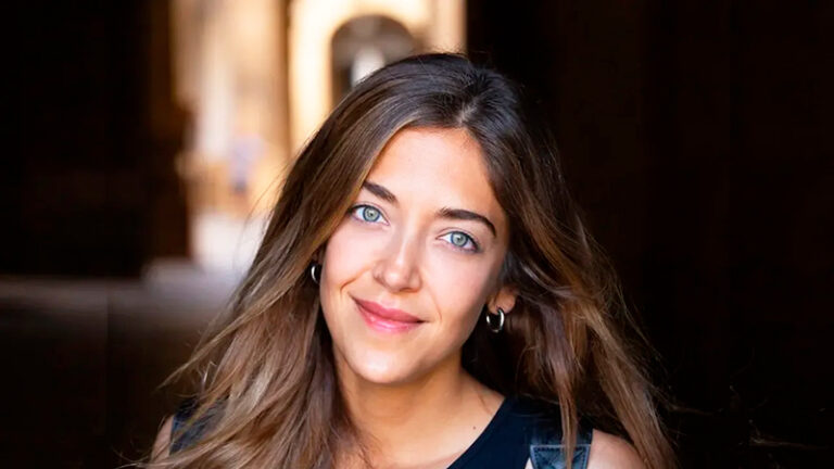 Calventeornella renuncia funcionaria economia 18noviembre2025