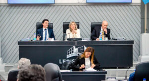 Camaradiputados mayoralalicia sesion 14noviembre2025