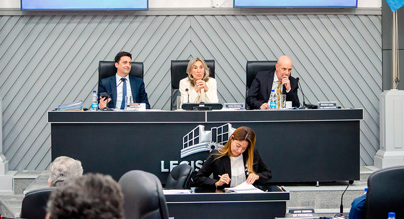 Camaradiputados mayoralalicia sesion 14noviembre2025