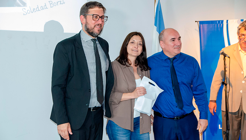 Camaradiputados reconocimiento trabajadoras 25anios 12noviembre2025