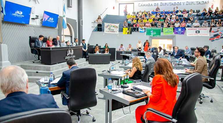 Camaradiputados sesion 28noviembre2025