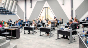 Camaradiputados votacion lapampa 14noviembre2025 1