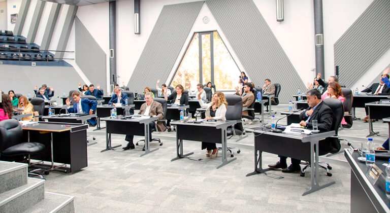 Camaradiputados votacion lapampa 14noviembre2025 1