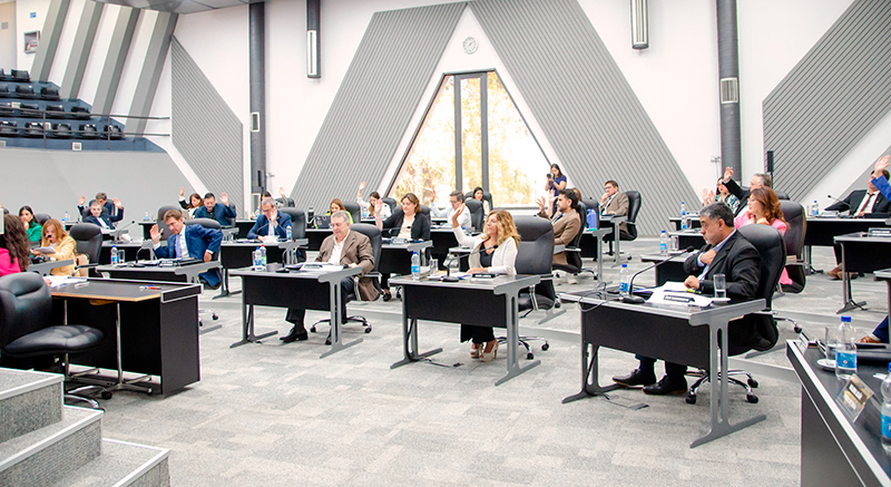 Camaradiputados votacion lapampa 14noviembre2025 1