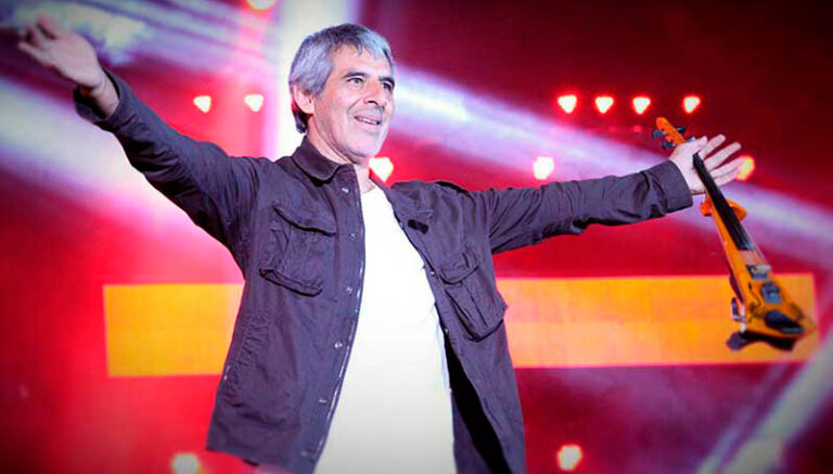 Carabajalpeteco show web 26noviembre2025