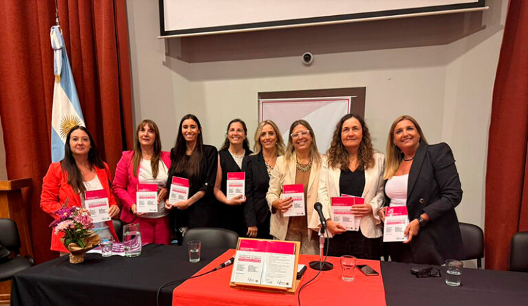 Centrojudicial libro perspectiva genero 25noviembre2025