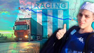 Ciganottoalejo hincha racingclub viaje adedo 6noviembre2025