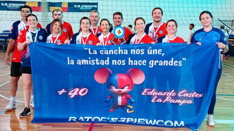 Clubestudiantil newcom +40 4noviembre2025