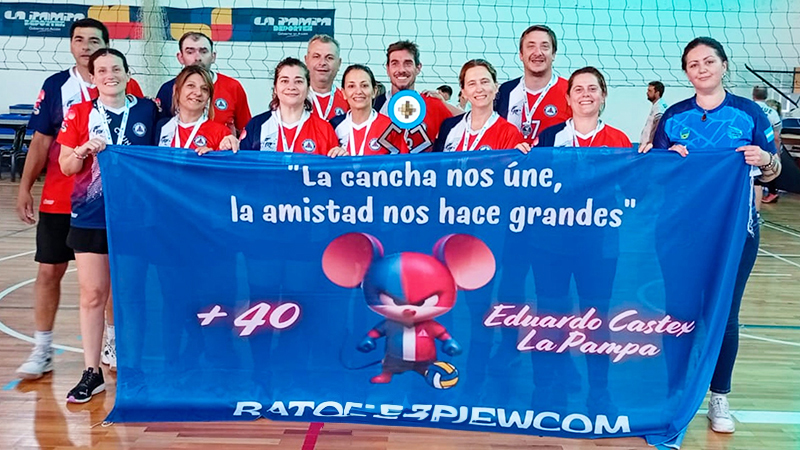 Clubestudiantil newcom +40 4noviembre2025