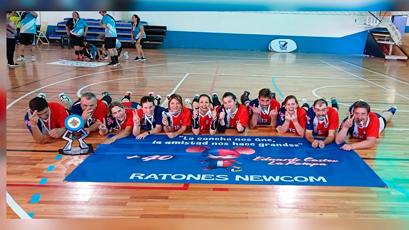 Clubestudiantil newcom +40 4noviembre2025 1