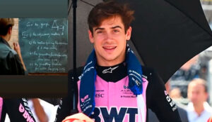 Colapintofranco piloto brasil 7noviembre2025