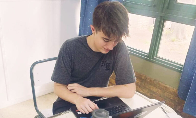 Colegiomanuelbelgrano cervellinimusebautista olimpiadadegeografia 4noviembre2025