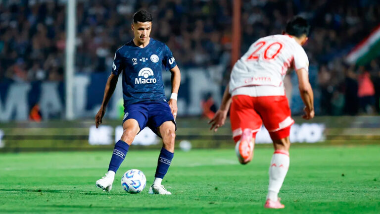 Copaargentina independienterivadavia argentinosjuniors 5noviembre2025