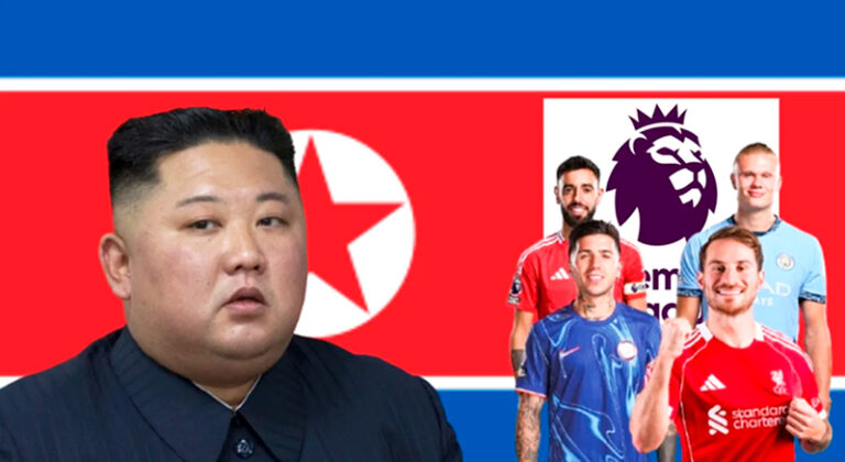 Coreadelnorte premierleague 13noviembre2025