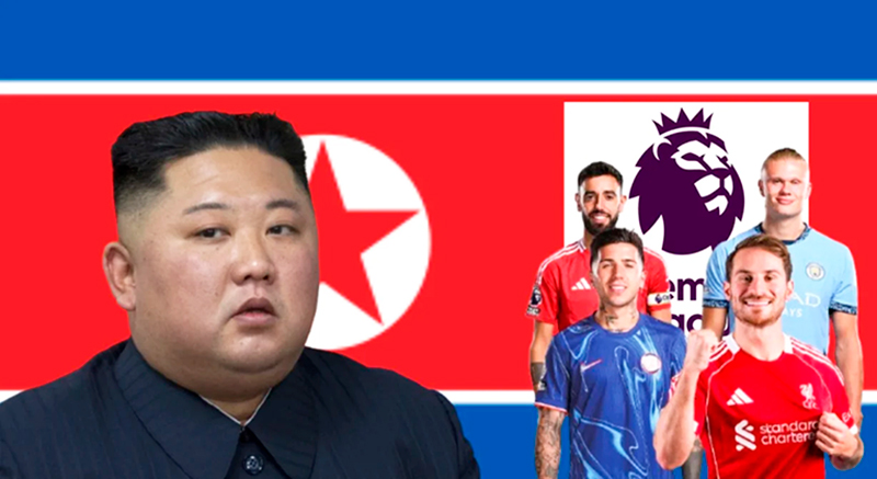 Coreadelnorte premierleague 13noviembre2025