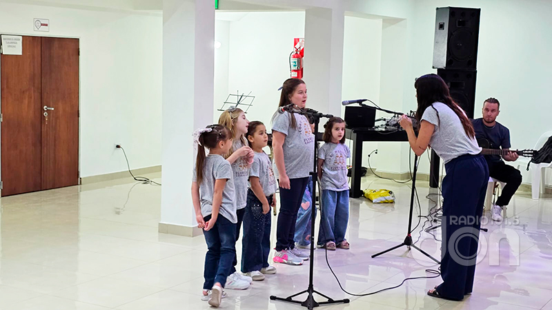 Coroniniosyadolescentes encuentro ccm castex 17noviembre2025