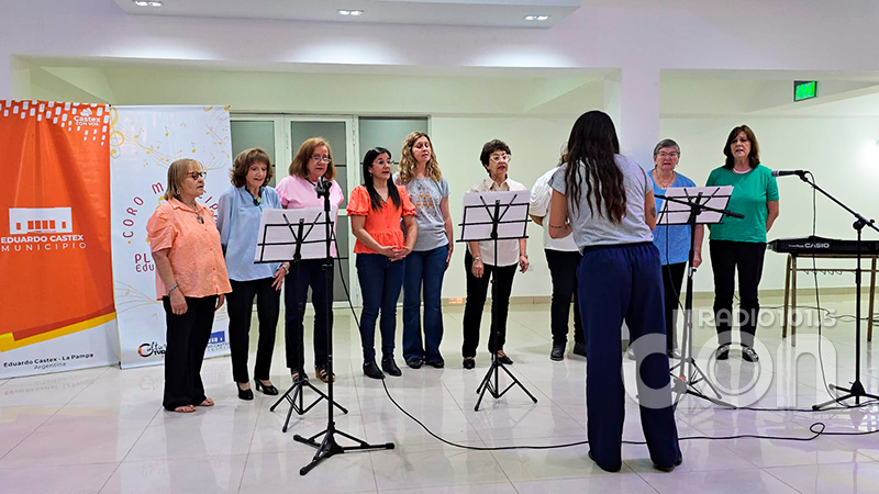 Coropluricanto encuentro ccm castex 17noviembre2025 1