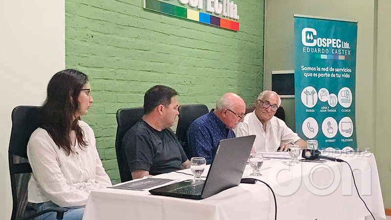 Cospecltda asamblea cabecera 1noviembre2025