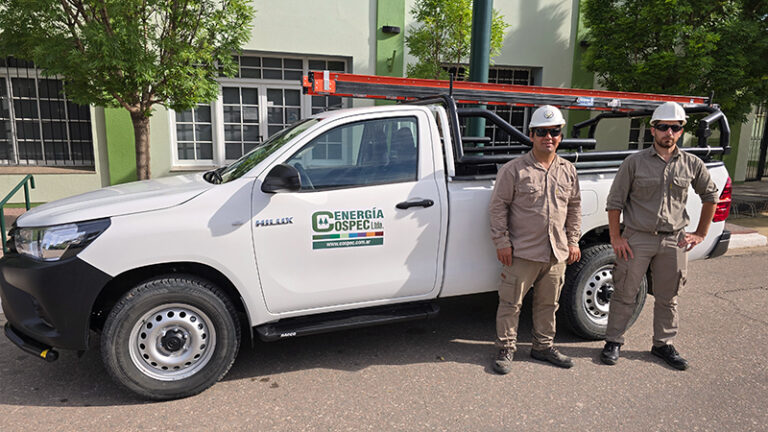 Cospecltda camionetaok trabajadores 25noviembre2025