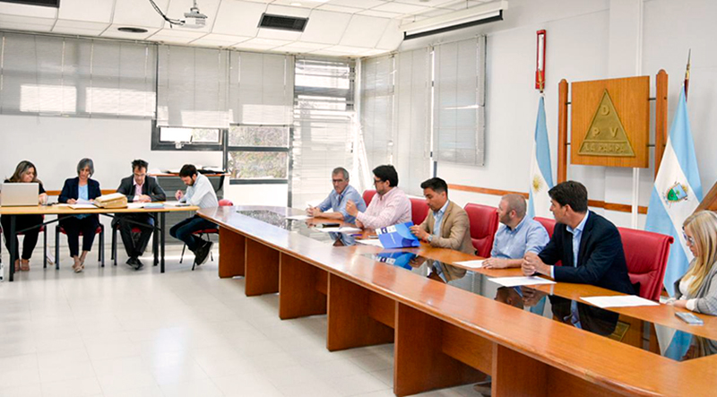 Dpv licitacion intronatialfredo 20noviembre2025