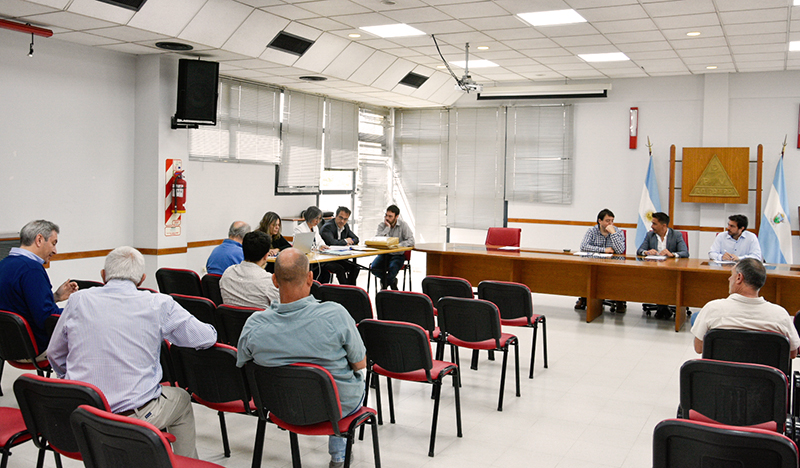 Dpv licitacion reparacion rutasprovinciales 22noviembre2025