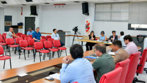 Dpv licitacion repavimentacion realico 23noviembre2025