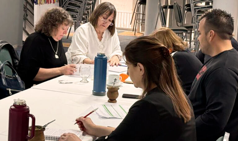 Dafas concurso relatos jurado 10noviembre2025